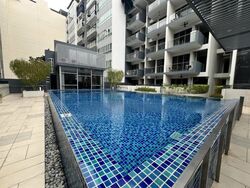 Suites 28 (D14), Apartment #578795531
